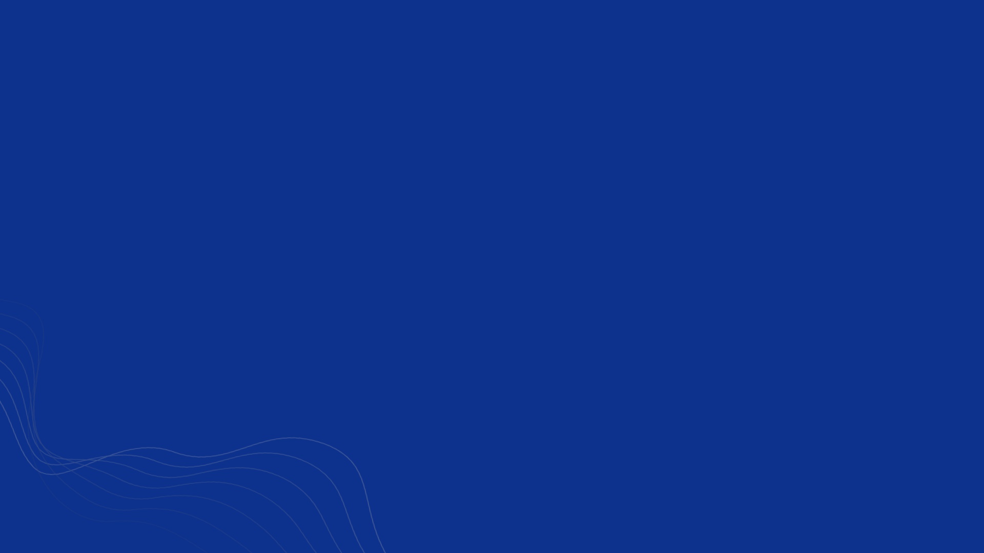 CANISOFT INICIO