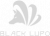 mitech-client-logo-09