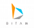 3. Bitam Logo